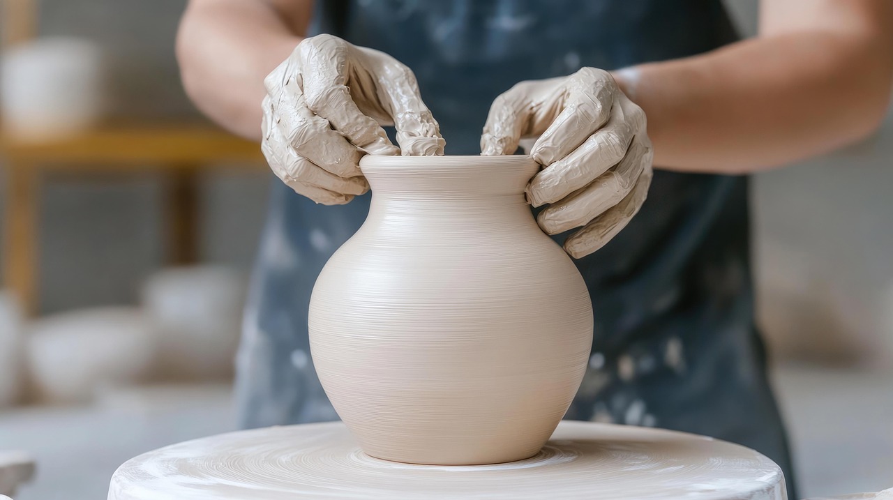 poterie 3